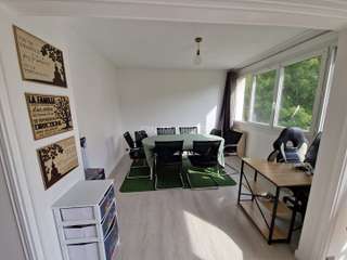 Location appartement 3 pièces Location appartement 3 pièces