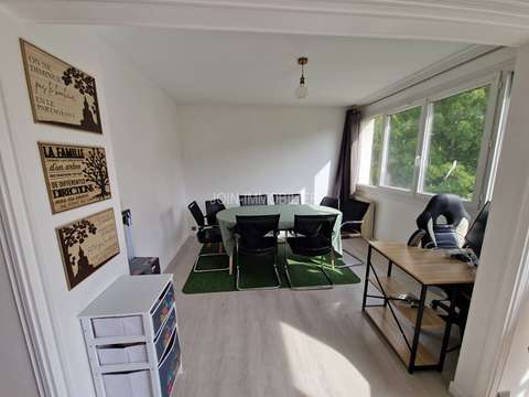 Location appartement 3 pièces Location appartement 3 pièces
