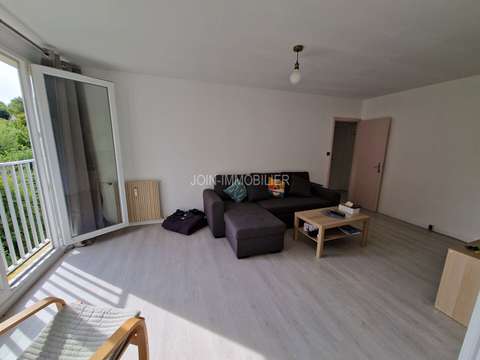 Location appartement 3 pièces Location appartement 3 pièces