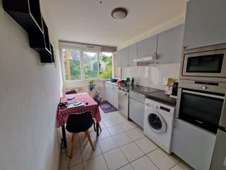 Location appartement 3 pièces Location appartement 3 pièces
