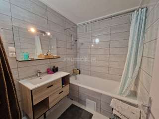 Location appartement 3 pièces Location appartement 3 pièces