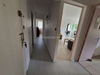 Location appartement 3 pièces Location appartement 3 pièces