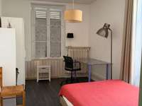 Location appartement 1 pièce Location appartement 1 pièce