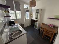 Location appartement 1 pièce Location appartement 1 pièce