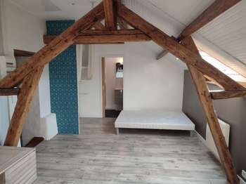 Location appartement 1 pièce Location appartement 1 pièce