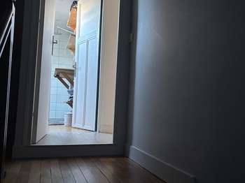 Location Appartement 2 piècesNeuville-sur-Oise