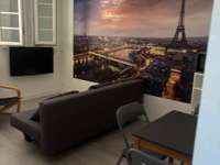 Location appartement 2 pièces Location appartement 2 pièces