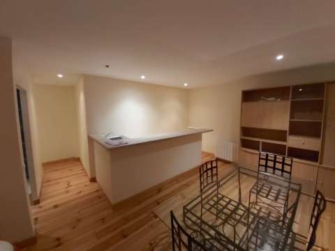 Location appartement 1 pièce Nevers 58