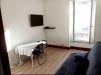 Location appartement 2 pièces Location appartement 2 pièces