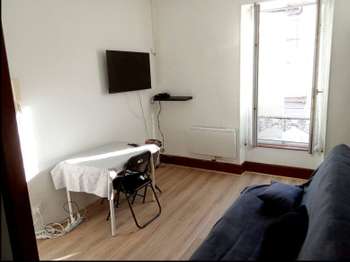 Location appartement 2 pièces Location appartement 2 pièces