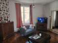 Location appartement 3 pièces Nevers - 58