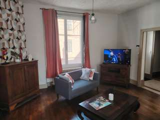 Location appartement 3 pièces Location appartement 3 pièces