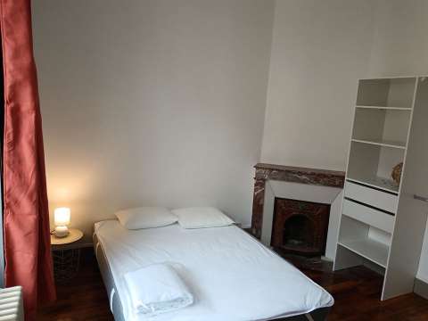 Location appartement 3 pièces Location appartement 3 pièces