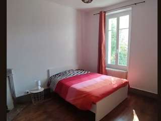 Location appartement 3 pièces Location appartement 3 pièces