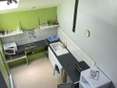 Location appartement 2 pièces Nevers - 58