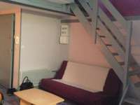 Location appartement 2 pièces Location appartement 2 pièces