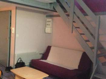 Location appartement 2 pièces Location appartement 2 pièces