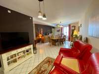 Location appartement 3 pièces Location appartement 3 pièces