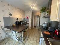 Location appartement 3 pièces Location appartement 3 pièces