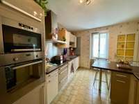 Location appartement 3 pièces Location appartement 3 pièces