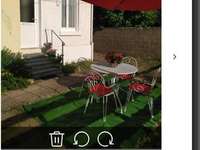 Location appartement T1 Nevers - 58