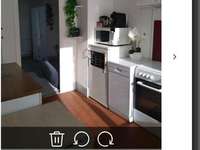 Location appartement 1 pièce Location appartement 1 pièce