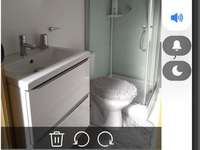 Location appartement 1 pièce Location appartement 1 pièce