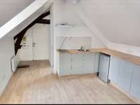 Location appartement 2 pièces Location appartement 2 pièces
