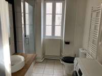 Location appartement 2 pièces Location appartement 2 pièces