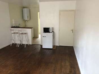 Location appartement 1 pièce Location appartement 1 pièce