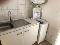 Location appartement 1 pièce Location appartement 1 pièce