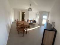 Location appartement 2 pièces Location appartement 2 pièces