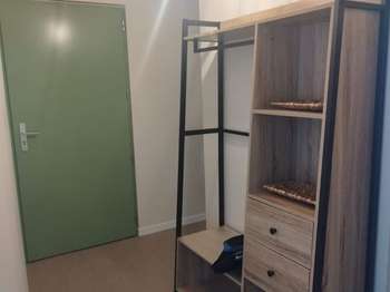 Location appartement 2 pièces Location appartement 2 pièces