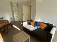 Location appartement 2 pièces Location appartement 2 pièces