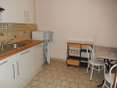 Location appartement T1 Nevers - 58