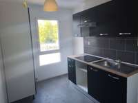 Location appartement 3 pièces Location appartement 3 pièces