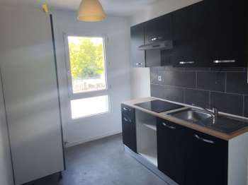 Location appartement 3 pièces Location appartement 3 pièces