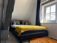 Location appartement 3 pièces Location appartement 3 pièces