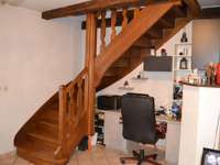 Location appartement 5 pièces Location appartement 5 pièces