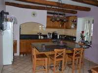 Location appartement 5 pièces Location appartement 5 pièces