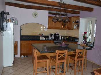 Location appartement 5 pièces Location appartement 5 pièces
