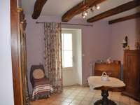 Location appartement 5 pièces Location appartement 5 pièces