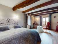 Location appartement 5 pièces Location appartement 5 pièces
