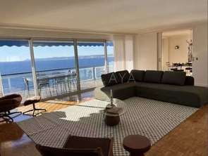 Location Appartement 6 pièces +Nice