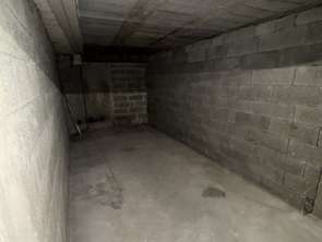 Location Appartement T1Nice