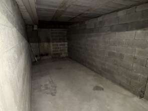 Location Appartement T1Nice