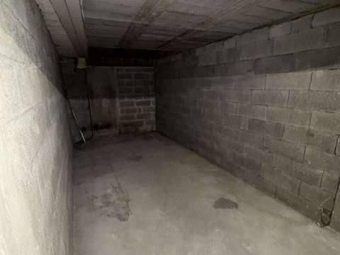 Location appartement 1 pièce Nice 06