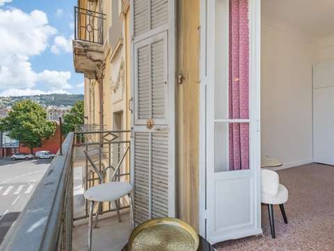 Location appartement 3 pièces Location appartement 3 pièces