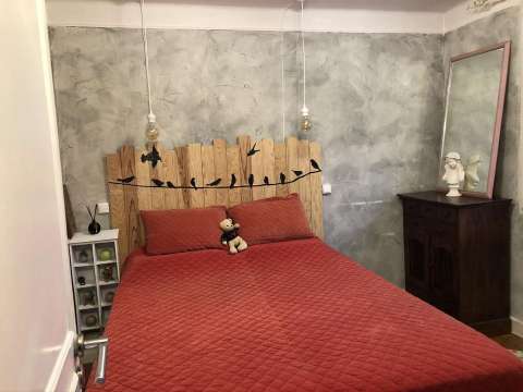 Location appartement 3 pièces Location appartement 3 pièces