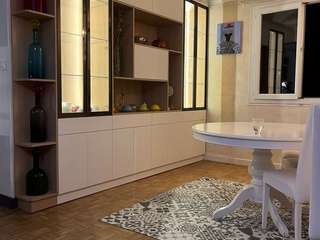 Location appartement 3 pièces Location appartement 3 pièces